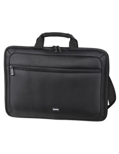 Чанта за лаптоп HAMA Nice, 34 cm (13.3-quot,), Черен