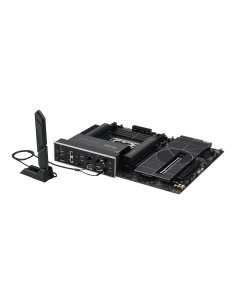 Дънна платка ASUS ProArt Z890-CREATOR WIFI, LGA 1851 2