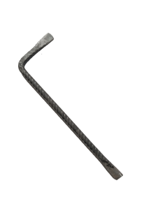 Ключ за радиаторен холендър 1/2“