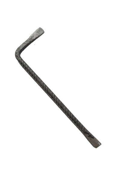 Ключ за радиаторен холендър 1/2“