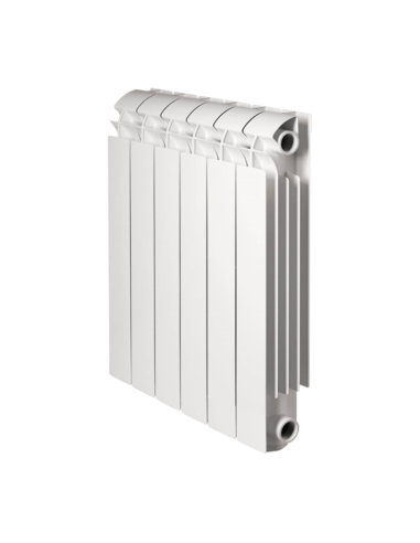 Алуминиеви радиатори GLOBAL VOX H600
