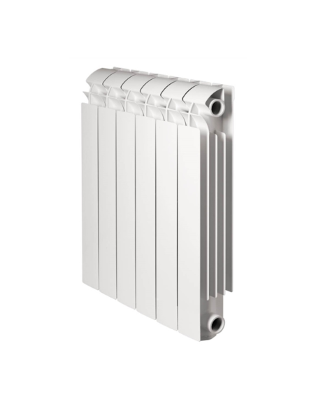 Алуминиеви радиатори GLOBAL VOX H600