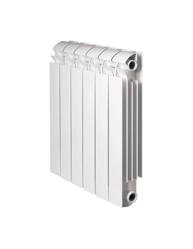 Алуминиеви радиатори GLOBAL VOX H800