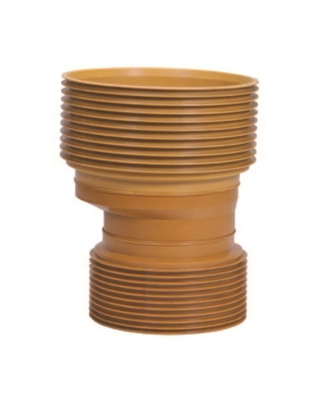 РР РЕДУКЦИЯ КАНАЛ  Ф200/140