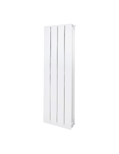 Алуминиеви радиатори GLOBAL OSCAR H1200