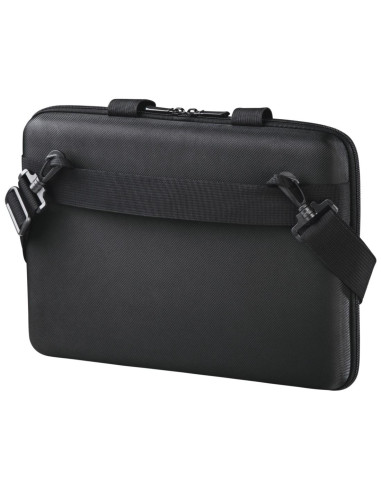 Чанта за лаптоп HAMA Nice, 34 cm (13.3-quot,), Черен