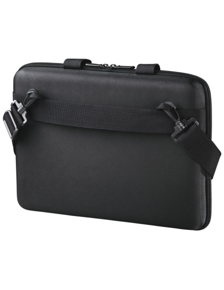 Чанта за лаптоп HAMA Nice, 34 cm (13.3-quot,), Черен
