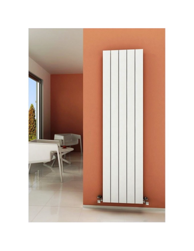 Алуминиеви радиатори GLOBAL OSCAR H1200