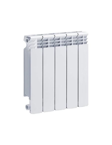 Алуминиеви радиатори HELYOS Н350