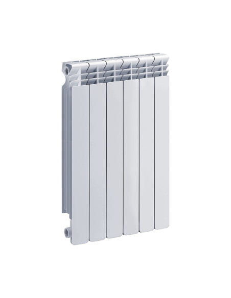 Алуминиеви радиатори HELYOS Н600