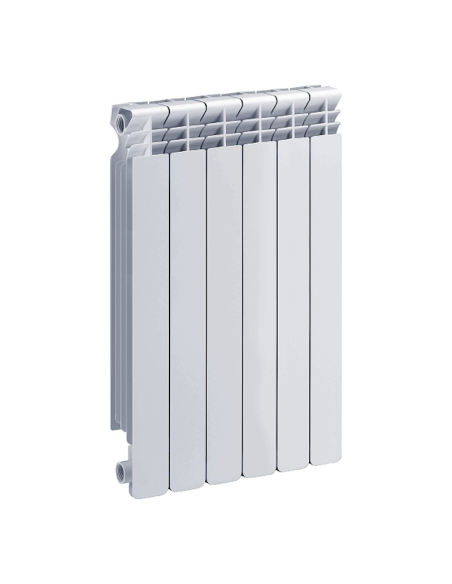 Алуминиеви радиатори HELYOS Н800