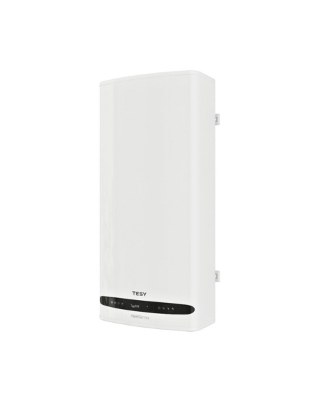 Електрически бойлер TESY BelliSlimo 40л.  2200W, вертикален