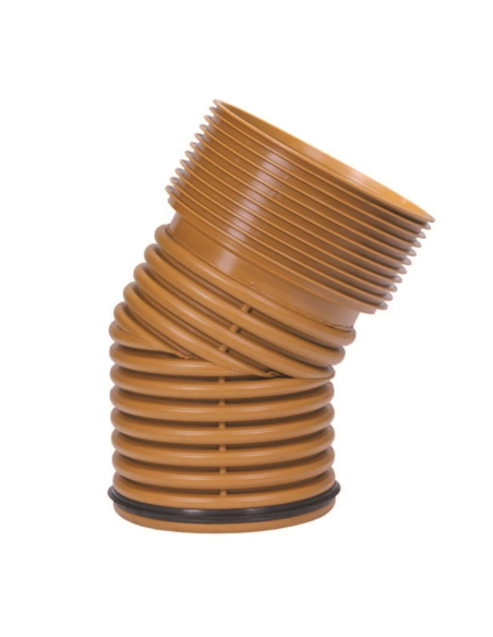 РР ДЪГА ОРЕБРЕНА 45 Ф300