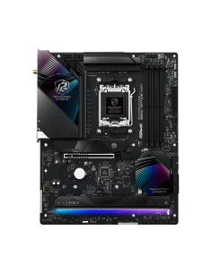 Дънна платка ASRock B850 RIPTIDE WIFI7 socket AM5