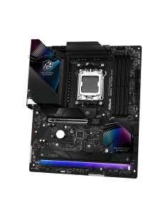 Дънна платка ASRock B850 RIPTIDE WIFI7 socket AM5 2