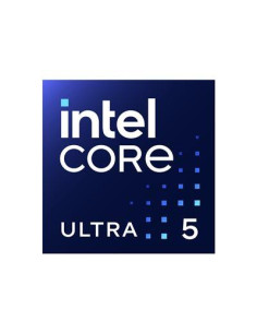 Процесор Intel Core Ultra 5 235 14-Core (6P+8E) 3.4 GHz, 26MB, LGA1851, BOX