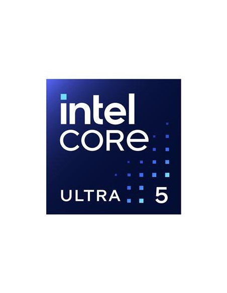 Процесор Intel Core Ultra 5 235 14-Core (6P+8E) 3.4 GHz, 26MB, LGA1851, BOX