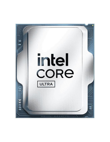 Процесор Intel Core Ultra 9 285 TRAY, 24-Core (8P+16E) 3.2 GHz, 40MB, LGA1851