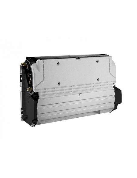 Конвектор за скрит монтаж /42ND245F/