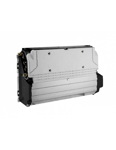 Конвектор за скрит монтаж /42ND535F/