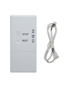 WiFi модул с кабел (RB-N106S-G) за мултисплит системи Toshiba