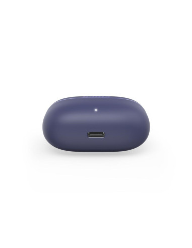 Hama Блутут слушалки -quot,Freedom Light II-quot,, Bluetooth, TWS, син