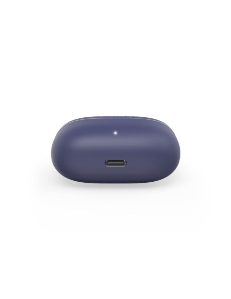 Hama Блутут слушалки -quot,Freedom Light II-quot,, Bluetooth, TWS, син