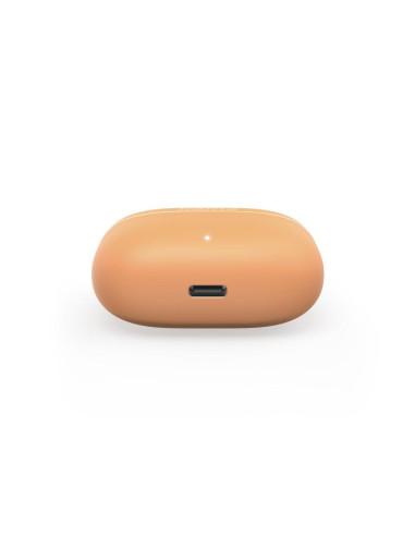 Hama Блутут слушалки -quot,Freedom Light II-quot,, Bluetooth, TWS, Оранжев
