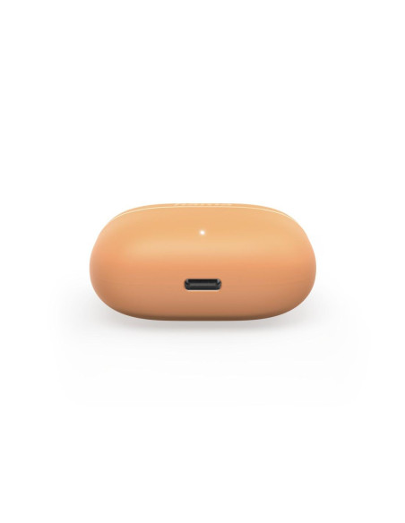 Hama Блутут слушалки -quot,Freedom Light II-quot,, Bluetooth, TWS, Оранжев