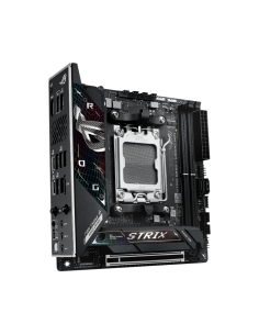 Дънна платка ASUS ROG STRIX B850-I GAMING WIFI 7 Mini-ITX, socket AM5 2
