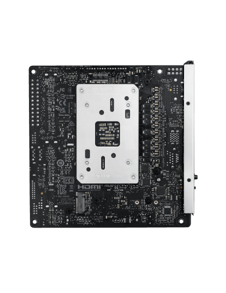 Дънна платка ASUS ROG STRIX B850-I GAMING WIFI 7 Mini-ITX, socket AM5