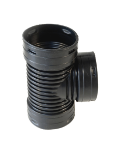 РР ТРОЙНИК ОРЕБРЕН 90 Ф140 ID