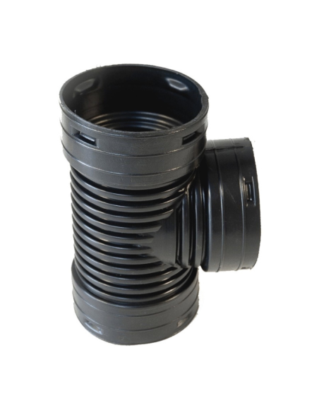 РР ТРОЙНИК ОРЕБРЕН 90 Ф140 ID