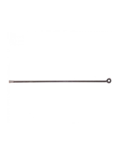 Радиаторен ключ за чугунен радиатор 2