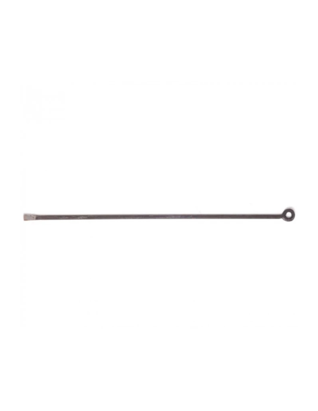 Радиаторен ключ за чугунен радиатор