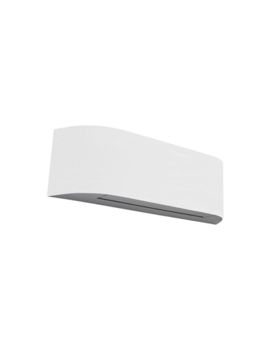 Вътрешно тяло Toshiba HAORI 10 000 BTU