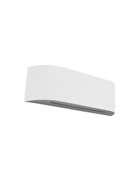 Вътрешно тяло Toshiba HAORI 10 000 BTU