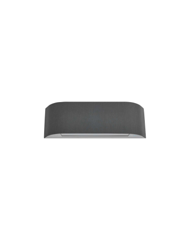 Вътрешно тяло Toshiba HAORI 13 000 BTU