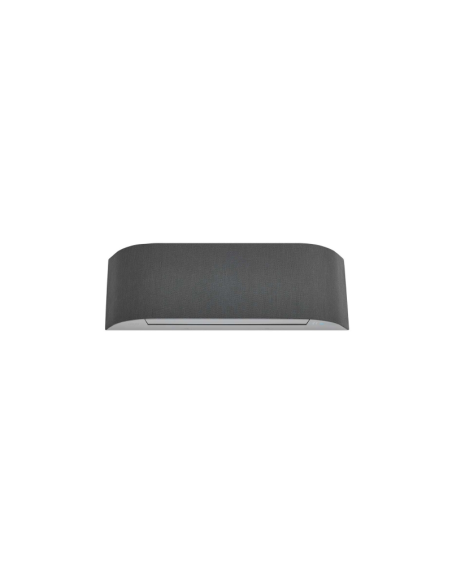 Вътрешно тяло Toshiba HAORI 13 000 BTU