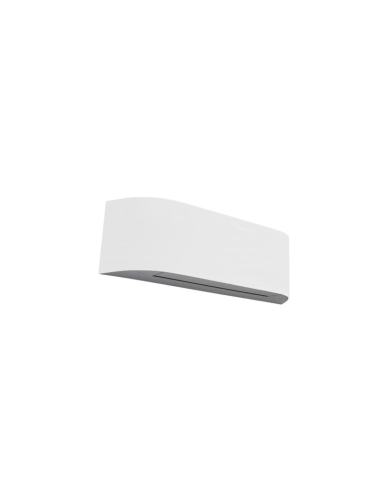 Вътрешно тяло Toshiba HAORI 13 000 BTU