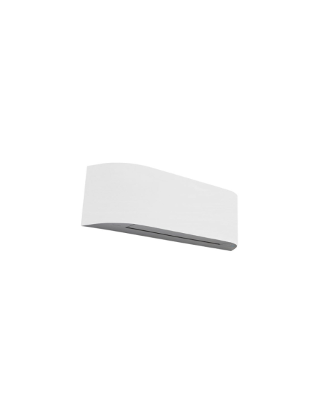 Вътрешно тяло Toshiba HAORI 13 000 BTU