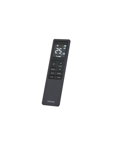 Вътрешно тяло Toshiba HAORI 13 000 BTU