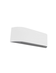 Вътрешно тяло Toshiba HAORI 16 000 BTU