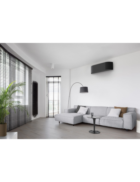 Вътрешно тяло Toshiba HAORI 16 000 BTU