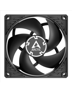 Вентилатор ARCTIC P9 Max PWM - Черен