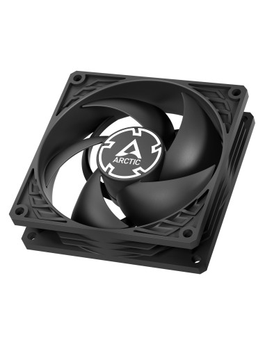 Вентилатор ARCTIC P9 Max PWM - Черен