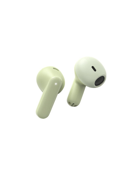 Hama Блутут слушалки -quot,Freedom Light II-quot,, Bluetooth, TWS, Зелени