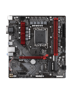 Дънна платка GIGABYTE B760M GAMING, socket 1700
