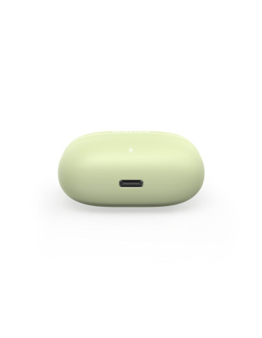 Hama Блутут слушалки -quot,Freedom Light II-quot,, Bluetooth, TWS, Зелени