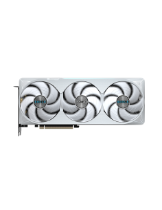 Видео карта GIGABYTE RTX 5070 TI EAGLE ICE OC SFF 16GB GDDR7